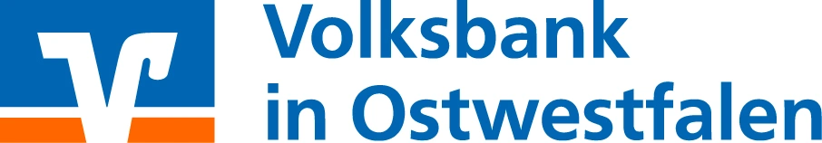Volksbank in Ostwestfalen